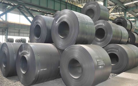 热轧卷板期货行情2026年走势如何？供需驱动与交易时机把握