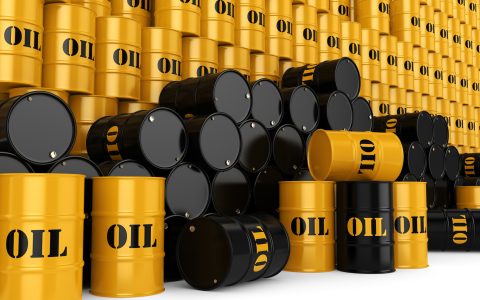 2026原油期货多少钱一手？核心成本、计算方式与交易门槛全解析