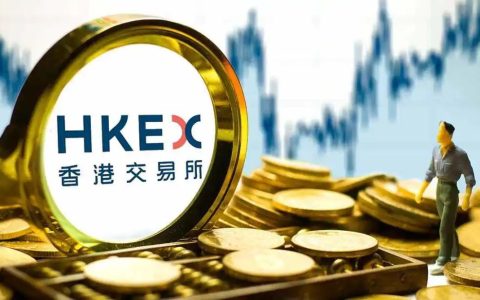 恒指期货交易平台哪家正规靠谱？2026年筛选标准与避坑指南