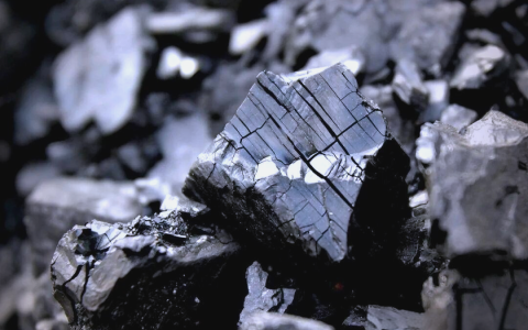 2026焦煤期货价格怎么看？供需逻辑+波动规律+新手研判指南