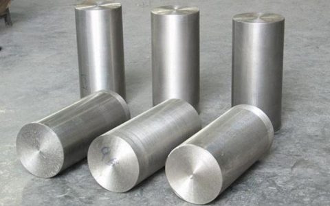 伦镍期货实时行情该怎么跟踪？2026核心驱动与实操看盘指南