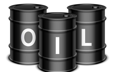 美国原油期货如何精准把握行情？交易逻辑及影响因素深度解读