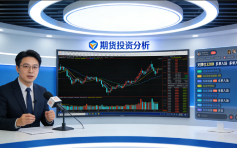 期货套保是什么意思？企业和个人如何合理开展套保操作？