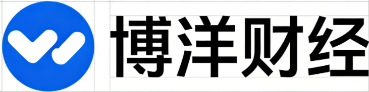 博洋财经期货直播室