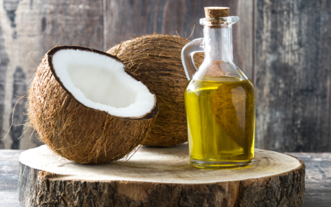 棕榈油期货行情2026年有何变化？全球供需与波动风险全解读