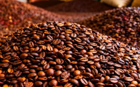 2026美国咖啡期货价格如何预判？核心影响因素与实操分析指南