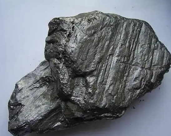 2026锡期货价格如何波动?影响因素、实时查询与交易参考指南