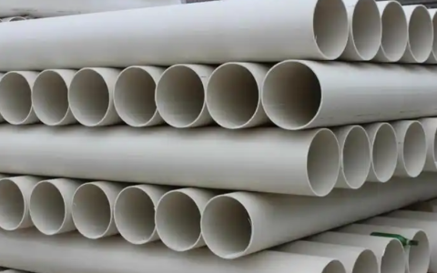 哪里能精准查看PVC期货实时行情？新手必备的行情解读与应用指南