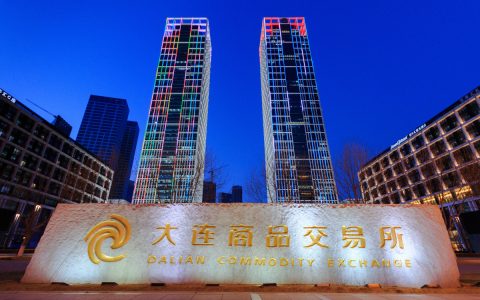 个人如何开户参与大连商品期货交易所交易？2026全流程与品种适配指南