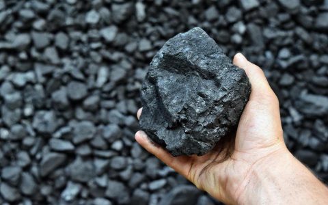 期货焦煤交易如何规避政策与供需风险？2026年实战指南