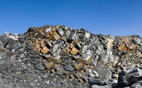 稀土期货行情怎么判断？政策与新能源需求双驱动解析