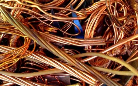 2026上海铜期货日内交易怎么优化？手机控盘+资金管控+信号捕捉