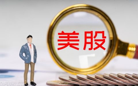 国内投资者如何跟踪美国股指期货实时行情？2026合规指南