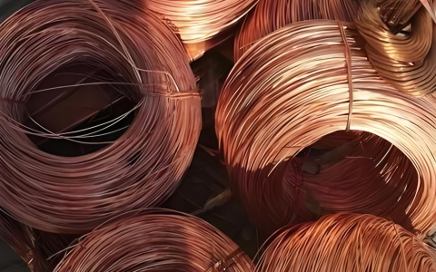 美铜期货实时行情如何解读？2026供需逻辑与交易机会捕捉