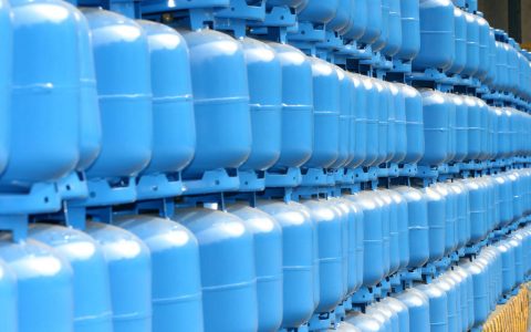 2026甲醇期货价格走势怎么看？供需格局+成本联动+预判指南