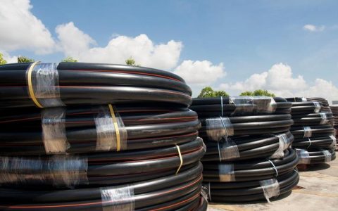 橡胶期货走势该关注哪些核心因子？2026年新手指南