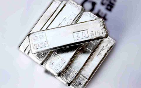 2026年白银期货保证金怎么算？比例标准与风险控制实用指南