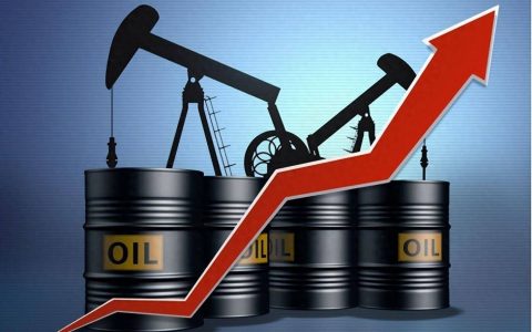 原油直播间怎么选不踩坑？2026年正规直播间识别与高效使用攻略