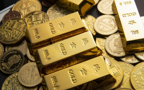 美国黄金期货交易时间有哪些时段？新手参与必知要点