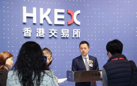 恒生期货与恒指期货有何区别？2026年行情预判与交易指南