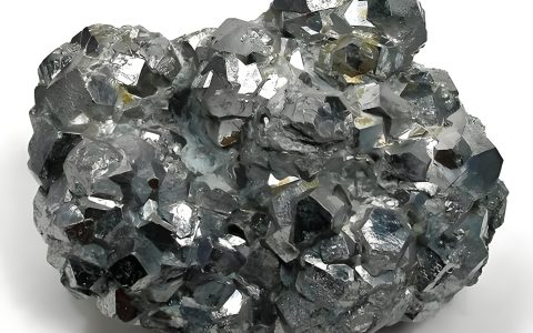 钴期货实时行情怎么看？新手必懂的查询与解读实用指南