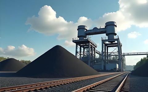 煤炭期货实时行情该如何动态跟踪？2026年供需与实操要点全解析