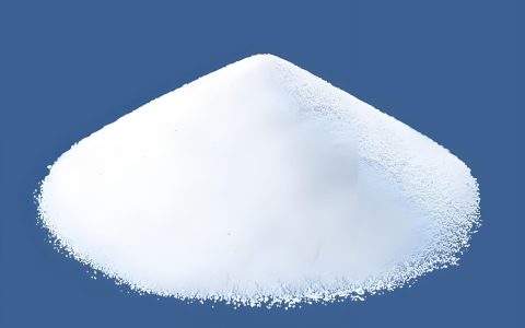 纯碱期货后市预测最新后市怎么走？2026最新供需博弈+走势预判+交易应对指南