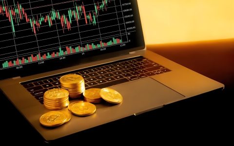 股指期货持仓如何解读？2026核心指标+机构动向+交易应用全指南