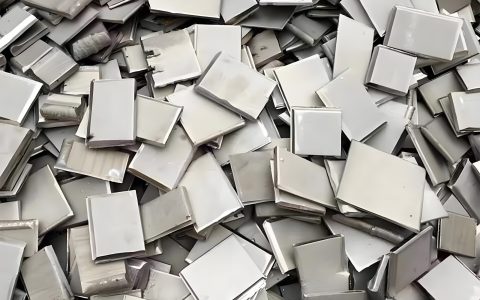 伦镍期货及实时行情该如何解读？交易规则与价格波动影响因素全攻略