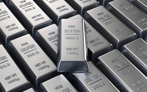 国际白银期货价格2026年为何暴涨？定价逻辑与实时跟踪技巧