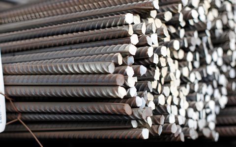 2026螺纹钢期货行情走势图如何解读？技术+基本面实操指南