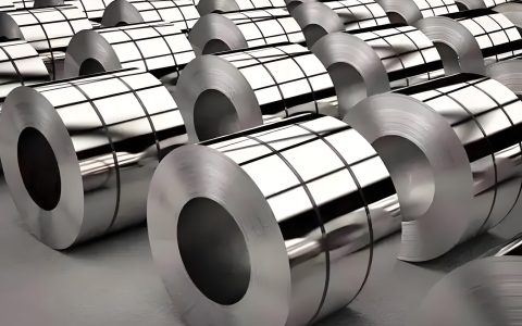 2026伦敦铝期货跨境交易怎么弄？手机端适配+汇率对冲+信号同步