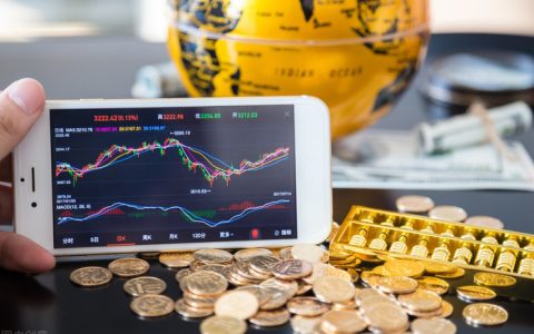 上海期货金属行情2026年呈现何种特征？核心品种联动与配置建议