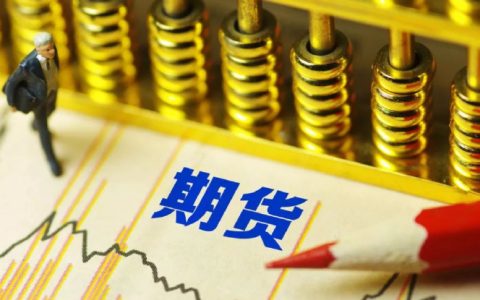 美国股指期货在哪看最靠谱？2026年正规渠道与行情解读指南