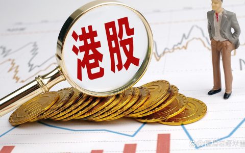 香港期货交易所怎么开户交易？品种梳理+规则解读+避坑指南