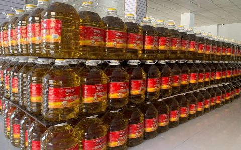 2026大豆油期货怎么入门？品种特性+交易策略新手全指南