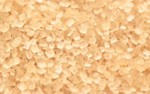 2026原糖期货怎么操作？供需逻辑+季节性波动研判指南