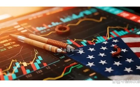 2026美国期货市场交易时间怎么适配？跨境交易时段指南