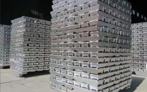 2026伦敦铝期货行情如何把握？看懂LME铝市逻辑，规避跨境交易风险