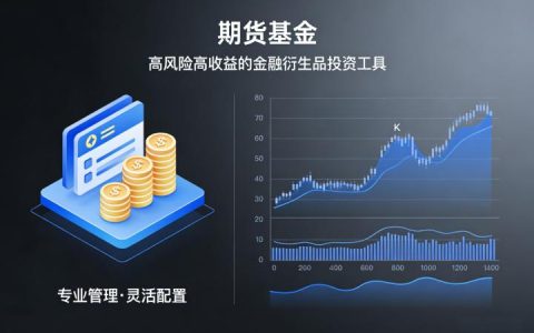 2026年期货基金怎么选不踩坑？新手入门配置与风险把控指南
