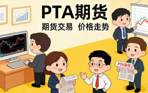 PTA期货的价格波动逻辑是什么？产业客户与投资者该如何应对？