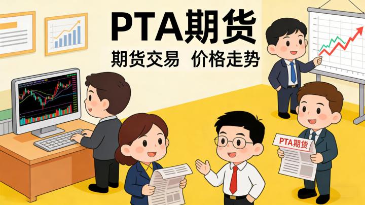 PTA期货的价格波动逻辑是什么？产业客户与投资者该如何应对？