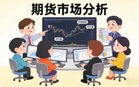 期货分析的核心方法有哪些？如何将分析结果转化为有效交易决策？