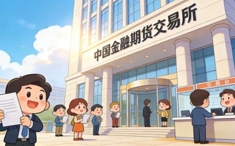 中国金融期货交易所的核心职能是什么？对期货市场发展有何重要意义？