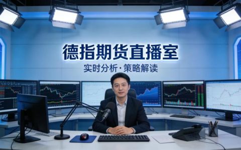 德指期货直播室如何甄别靠谱与否？能为投资者提供哪些核心支持？
