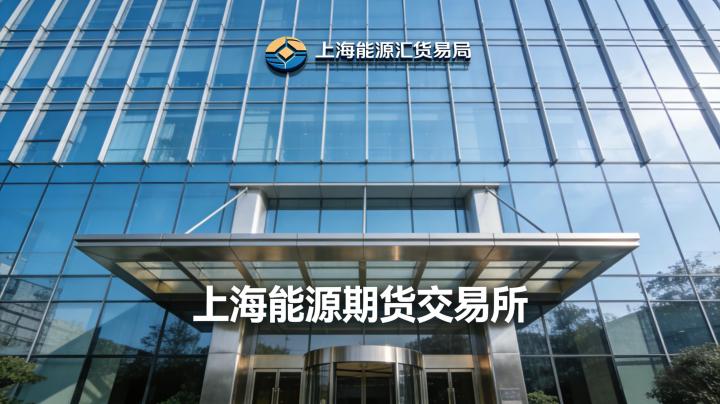 上海能源期货交易所2026年可交易品种有哪些？新手入门流程及注意事项是什么？