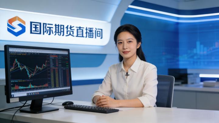 国际期货直播间2026年正规平台盘点及新手使用实操指南?