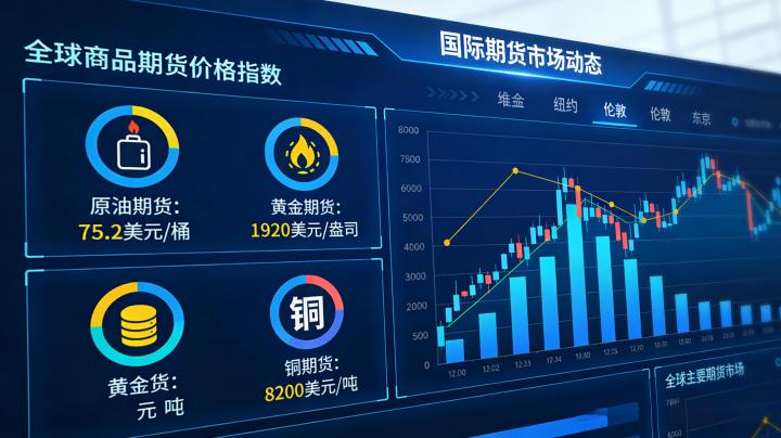猪肉国际期货价格走势分析 影响因素与市场展望