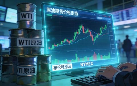 美国原油期货交割方式 2026 美国原油期货交割方式有哪些