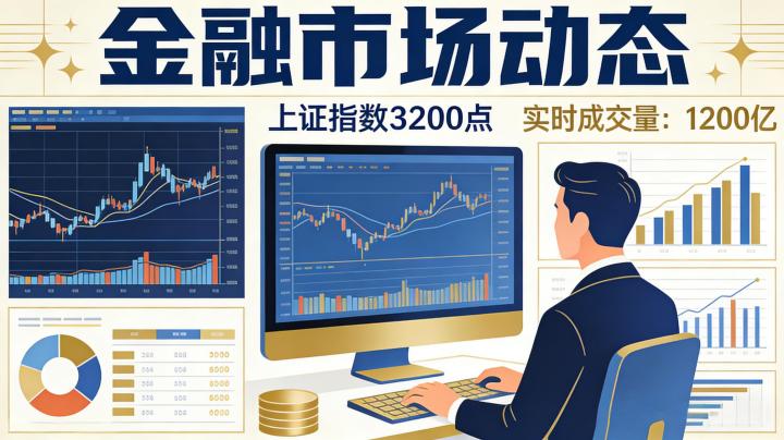 外盘期货对比国内期货 2026 优势在哪全面解析